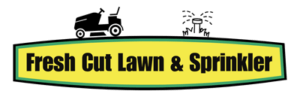 Fresh Cut Lawn & Sprinkler Logo August 2024 (1)